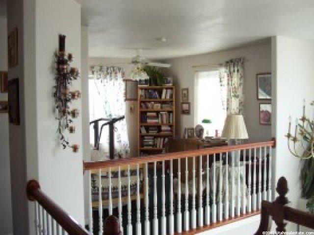 4216 N 5100 E, Eden, UT 84310 — photo 5