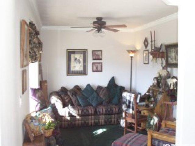 4216 N 5100 E, Eden, UT 84310 — photo 8