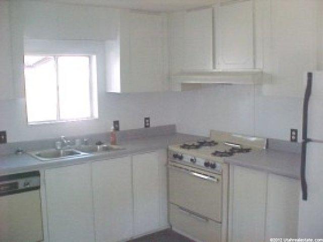 3750 Midland Dr #87, Roy, UT 84067 — photo 2