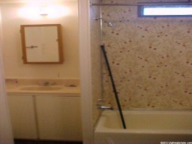 3750 Midland Dr #87, Roy, UT 84067 — photo 3