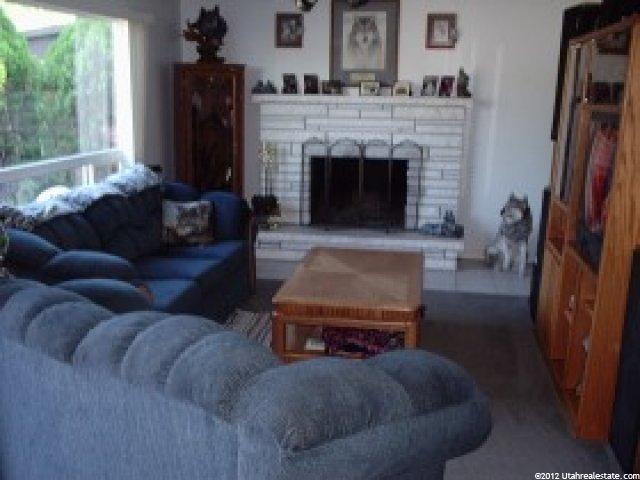 1989 N 450 W, Sunset, UT 84015 — photo 2