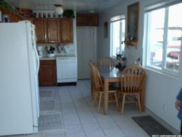 1989 N 450 W, Sunset, UT 84015 — photo 3