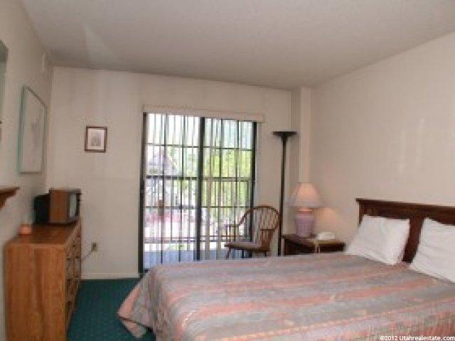 1637 Shortline Dr, Park City, UT 84060 — photo 2