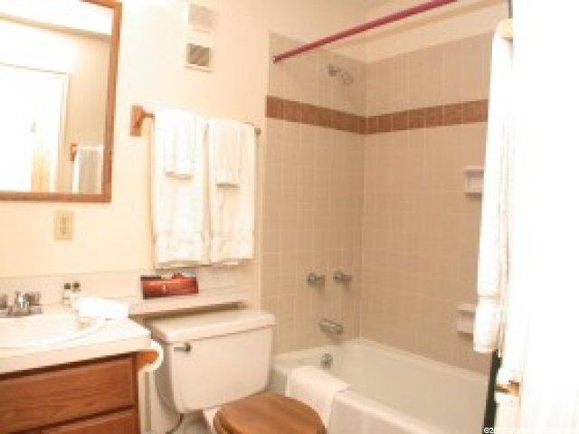 1637 Shortline Dr, Park City, UT 84060 — photo 3