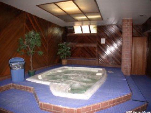 1637 Shortline Dr, Park City, UT 84060 — photo 4