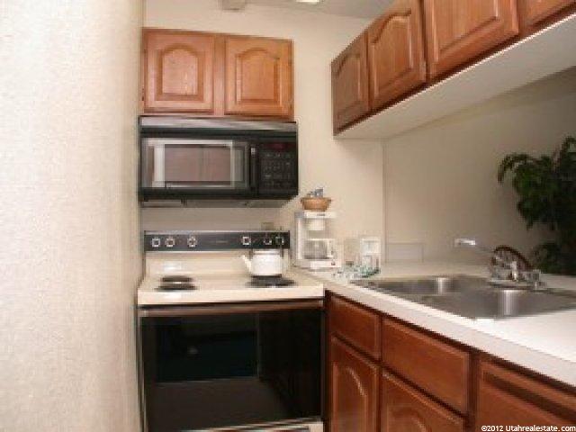 1637 Shortline Dr, Park City, UT 84060 — photo 5