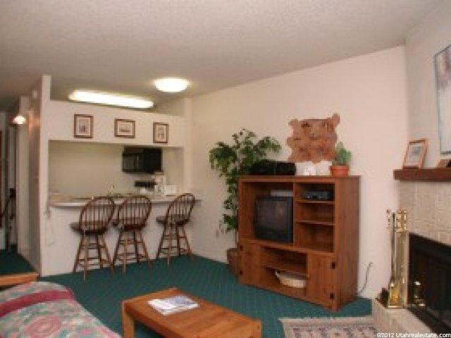 1637 Shortline Dr, Park City, UT 84060 — photo 6