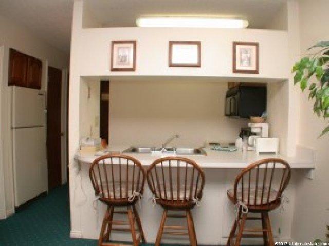1637 Shortline Dr, Park City, UT 84060 — photo 7