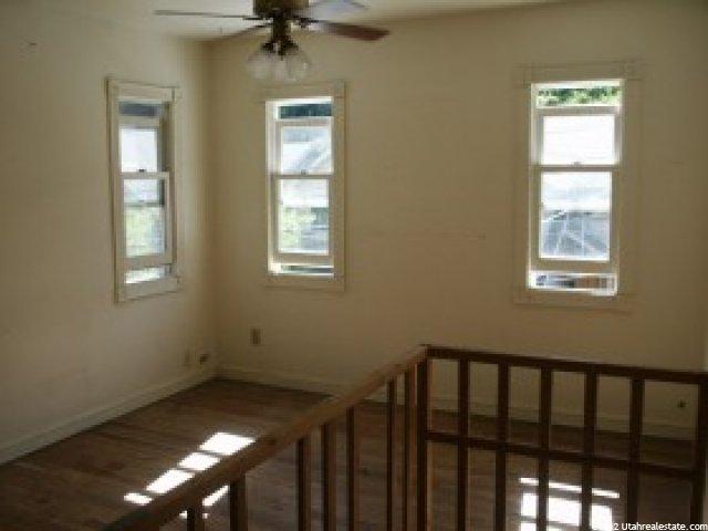 124 Daly Ave, Park City, UT 84060 — photo 2
