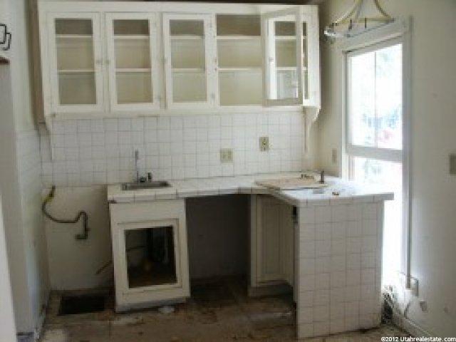 124 Daly Ave, Park City, UT 84060 — photo 3