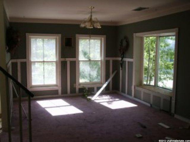 124 Daly Ave, Park City, UT 84060 — photo 4