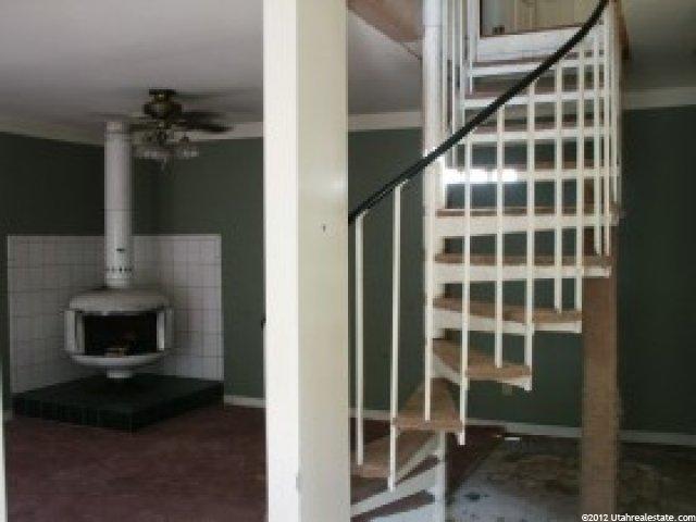 124 Daly Ave, Park City, UT 84060 — photo 5