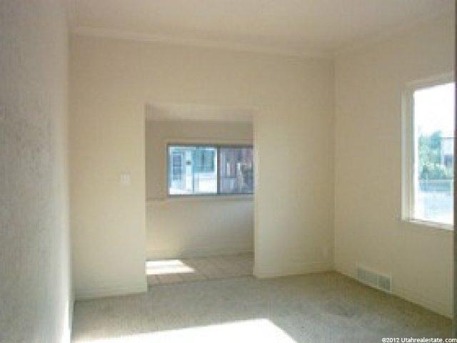 672 4th Ave, Midvale, UT 84047 — photo 2
