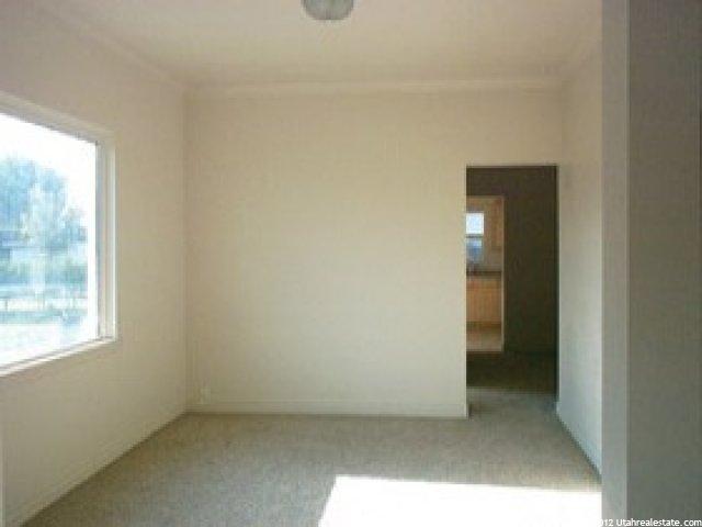 672 4th Ave, Midvale, UT 84047 — photo 3