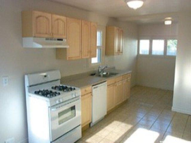 672 4th Ave, Midvale, UT 84047 — photo 4