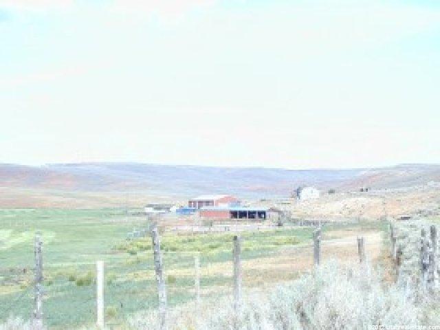 2770 Ottercreek Rd, Randolph, UT 84064 — photo 3