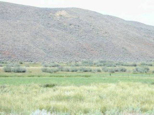 2770 Ottercreek Rd, Randolph, UT 84064 — photo 4