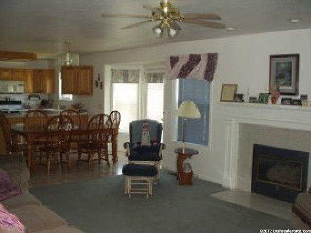 1177 Sanders Rd, Sandy, UT 84094 — photo 2