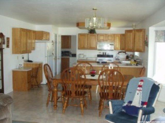1177 Sanders Rd, Sandy, UT 84094 — photo 3
