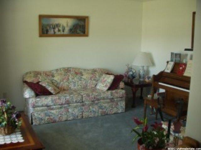 1177 Sanders Rd, Sandy, UT 84094 — photo 4