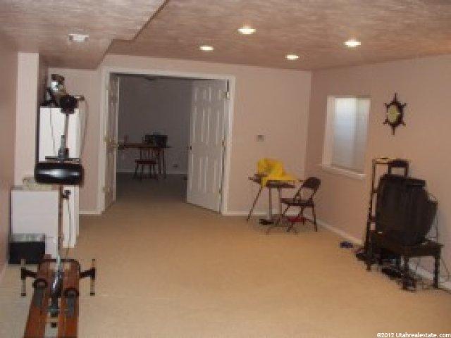 1177 Sanders Rd, Sandy, UT 84094 — photo 5