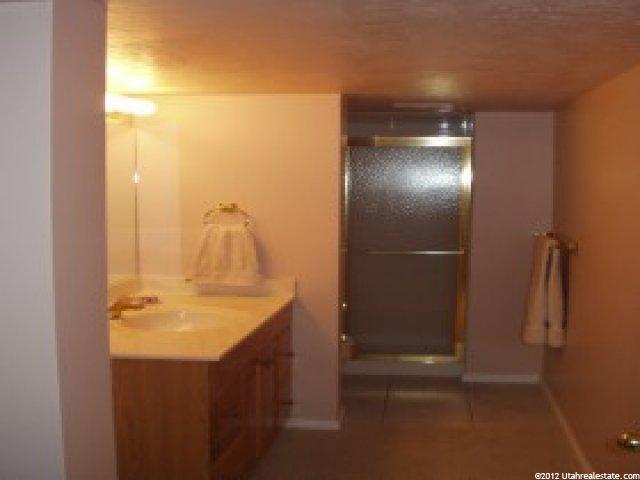 1177 Sanders Rd, Sandy, UT 84094 — photo 6