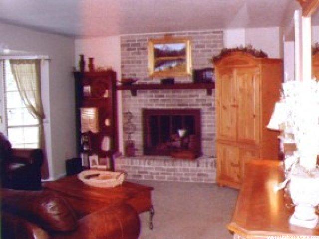 2408 E 10225 S, Sandy, UT 84092 — photo 2