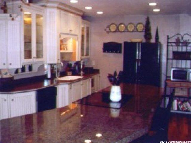 2408 E 10225 S, Sandy, UT 84092 — photo 3