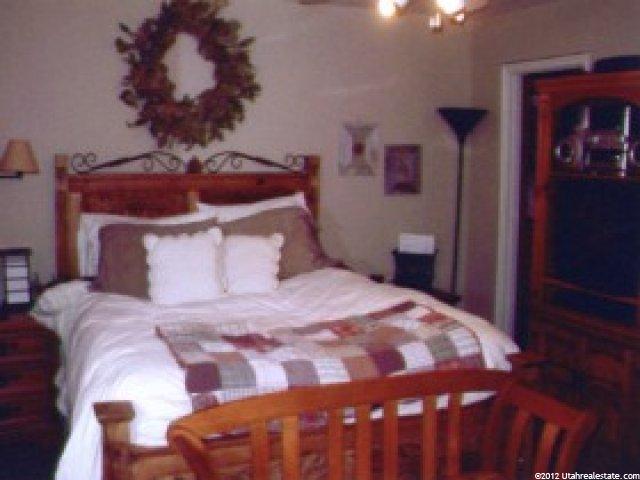 2408 E 10225 S, Sandy, UT 84092 — photo 4