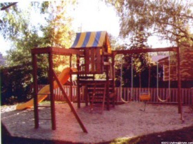 2408 E 10225 S, Sandy, UT 84092 — photo 6