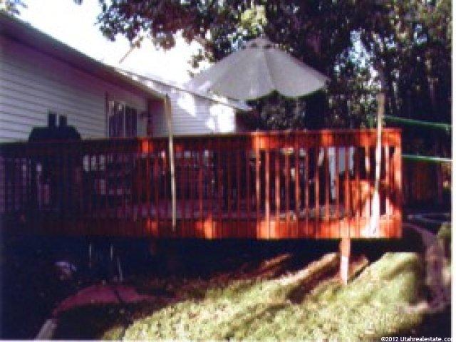 2408 E 10225 S, Sandy, UT 84092 — photo 7