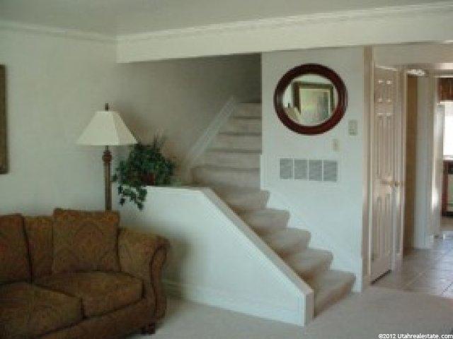 1204 E 1010 S #24, Fruit Heights, UT 84037 — photo 2