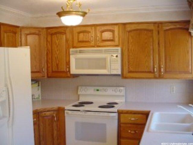 1204 E 1010 S #24, Fruit Heights, UT 84037 — photo 3