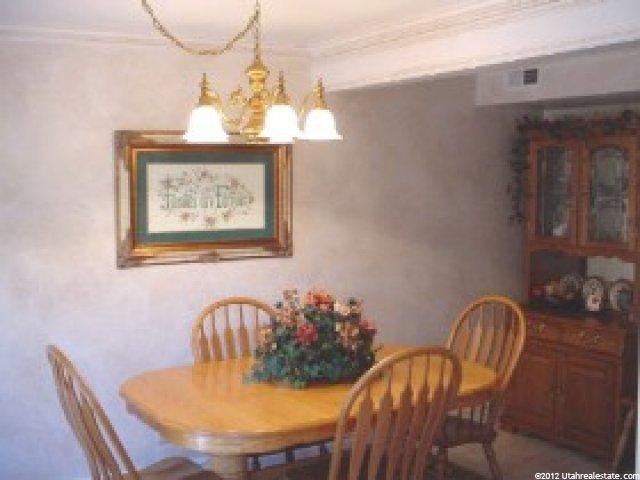 1204 E 1010 S #24, Fruit Heights, UT 84037 — photo 4
