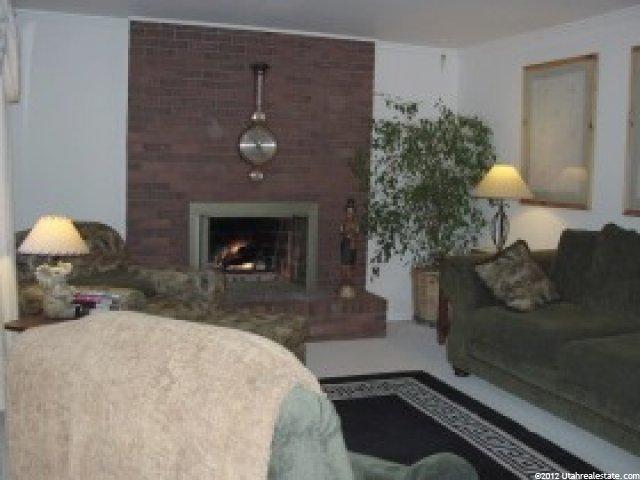 359 E 650 S, Kaysville, UT 84037 — photo 6