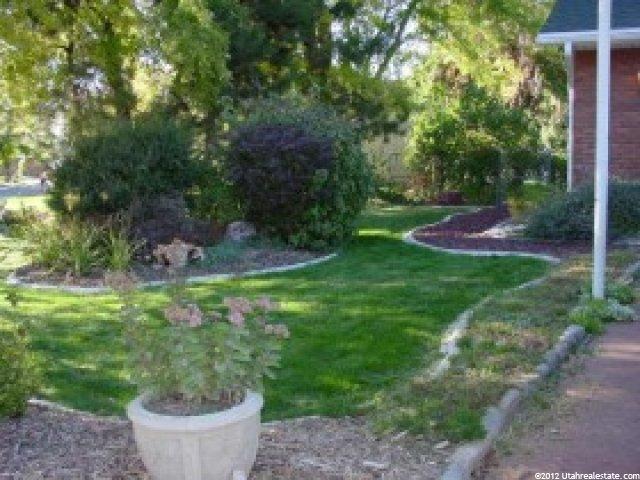 359 E 650 S, Kaysville, UT 84037 — photo 7