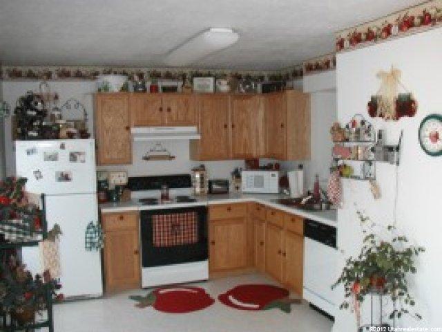 1781 W 5100 S, Roy, UT 84067 — photo 2