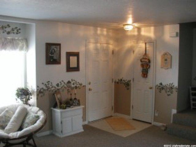 1781 W 5100 S, Roy, UT 84067 — photo 3