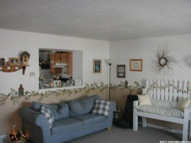 1781 W 5100 S, Roy, UT 84067 — photo 4