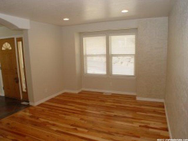 7676 Susans Cir, Park City, UT 84098 — photo 2