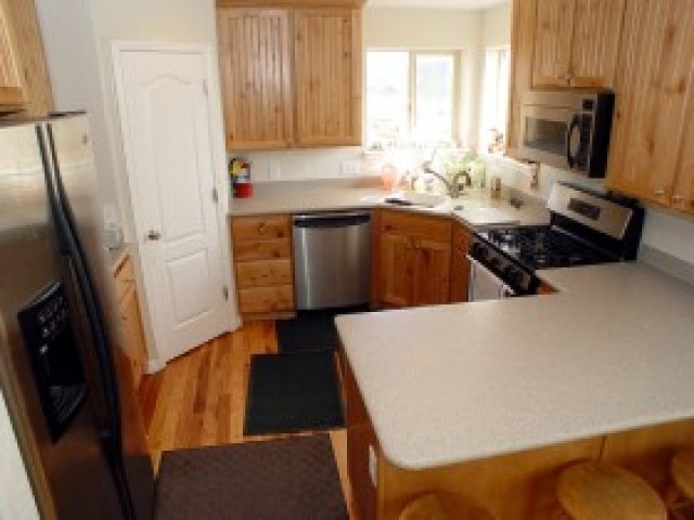 7676 Susans Cir, Park City, UT 84098 — photo 3
