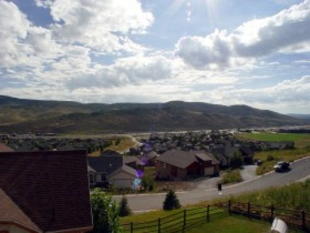 7676 Susans Cir, Park City, UT 84098 — photo 4