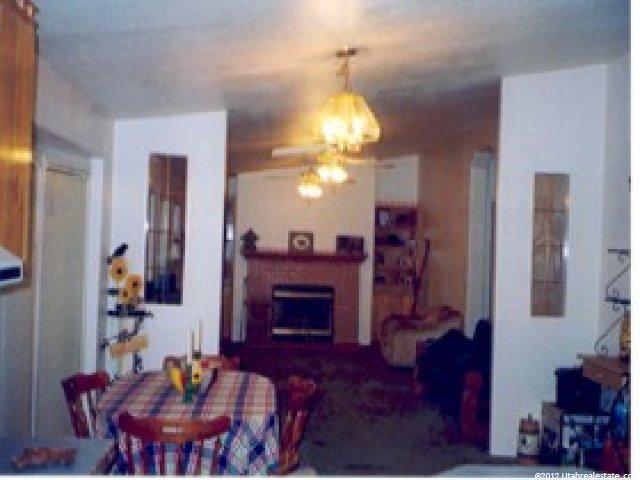 141 S 200 W, Mona, UT 84645 — photo 2