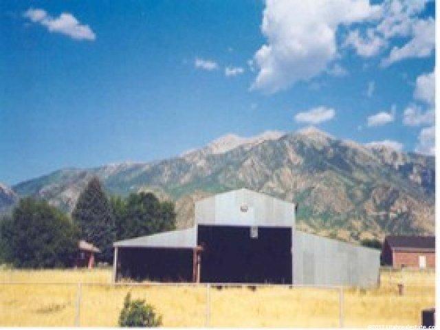 141 S 200 W, Mona, UT 84645 — photo 3