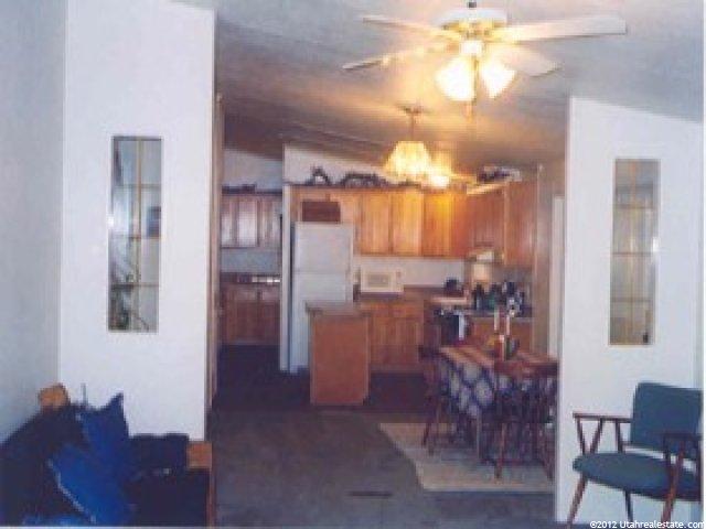 141 S 200 W, Mona, UT 84645 — photo 4