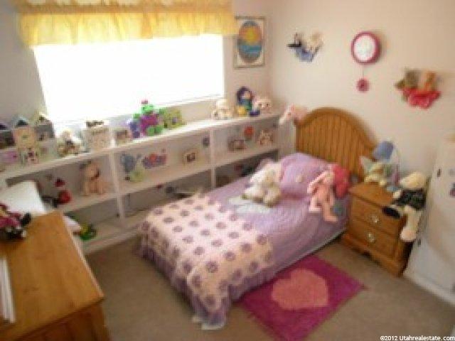 4413 W 4000 S, West Haven, UT 84401 — photo 2