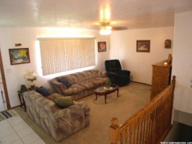 4413 W 4000 S, West Haven, UT 84401 — photo 3