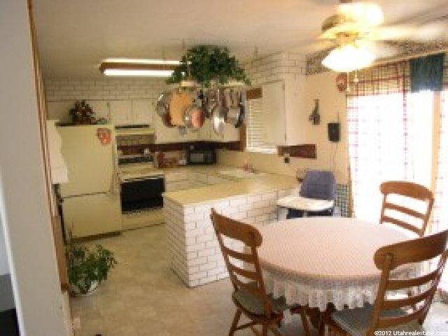 4413 W 4000 S, West Haven, UT 84401 — photo 4