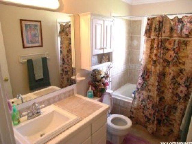 4413 W 4000 S, West Haven, UT 84401 — photo 5