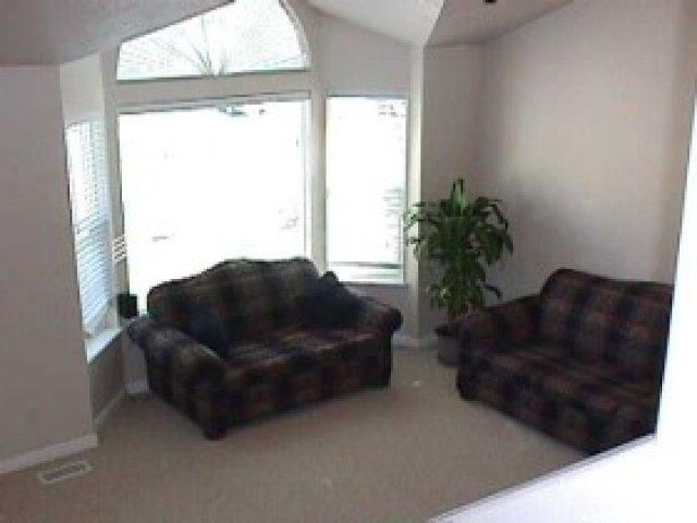 637 E 700 N, Tooele, UT 84074 — photo 3